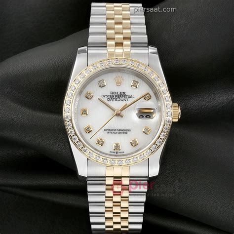 rolex datejust kadın saat|Rolex Datejust Saatler .